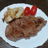 今夜の家飲み・・・ほぼ手作りで・・・