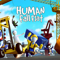 Super Bunny Man 韓国のゲーム実況で話題のスーパーバニーマンのやり方 がるシーク Super Bunny Man 韓国のゲーム実況で話題のスーパーバニーマンのやり方 がるシーク