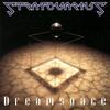 Stratovarius - Dreamspace