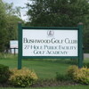 Bushwood Golf Club