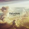 the verve