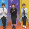 ぽっぷあっぷタイム#58月組「All for One」