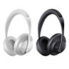 BOSE NOISE CANCELLING HEADPHONES 700。8月29日より先行予約受付