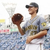 阪神タイガース（2021）DeNA戦～ルーキーコンビの活躍～【プロ野球】