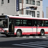 名鉄バス / 三河200か ・847 （1627）