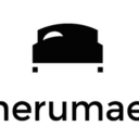 nerumae