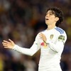 英国人「神だ」田中碧、プレミアデビュー戦で躍動！MOM級の活躍で開幕戦勝利に貢献！現地サポが絶賛！【海外の反応】