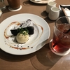 カフェ＆ブックス「ビブリオテーク」と京都本〜４／２７③〜