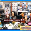 3月は やよいっ⁉︎ Mamico&AkkieRJ'sWorld vol.89