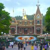 【乗り物編】待ち時間無しでアトラクション乗りまくり！香港ディズニーランド体験レポート②