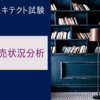 【システムアーキテクト午前Ⅱ】商品の販売状況分析