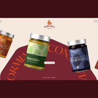 Webデザイン系アンテナ