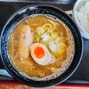跳べ模型ヒコーキ