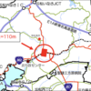 【道路の動画】2025年3月27日開通！静岡県浜松市 一般国道257号 金指西バイパス