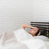 「睡眠時間をしっかりとらなくては」という呪い～リベンジ夜更かし対策