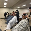 前年比130%のヒミツ