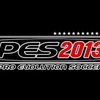 Download Crack For Pes 2013