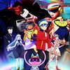 2021年のアニメ感想（10月～12月）その3