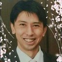 家庭人学