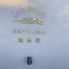 KOYA.lab 陵雲荘！