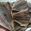 【アジの骨まるごと煮】大量に釣った魚を「楽に」捌いて「美味しく」食べる方法　→　圧力鍋は釣り人にとって正義そのものだった