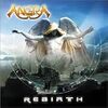  ANGRA "UNHOLY WARS"