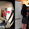 Sixense vRetail™ - Virtual Reality Shopping Demo - 自宅から仮想店舗に入り、その空間で商品を選ぶというVRのデモ