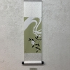 【明日の伝統を創るかけじく展】DAS