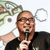 Hachioji.pmを主催するuzullaさんにメールインタビュー