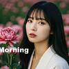 Good Morning 2025年04月12日号"海辺編" | はてなブログver.