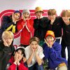 NCT 127、大阪・オリックス劇場①【2/2 セトリ・グッズ列・レポート】NEO CITY : JAPAN - The Origin