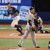 阪神タイガース（2022）DeNA戦～先発と守護神の誤算～【プロ野球】