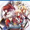 PSプラス9月分のフリープレイが一部発表！BLAZBLUE CHRONOPHANTASMA EXTEND、よるのないくに、風ノ旅ビト！