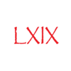 LXIX. 苦の粉