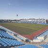 【衝撃】横浜、三ツ沢公園に新スタジアム建設ｷﾀ――(ﾟ∀ﾟ)――!!