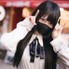 ハウスダストちゃんのメイクのここがすごい！すぐに真似できるメイクテクニックをコスメコンシェルジュが解説♪愛用中のメイク道具も紹介