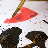 人生は札ビラには刷り込めない