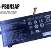 【 ノートPCバッテリー】高品質SAMSUNG AA-PBQN3APバッテリー