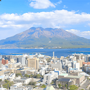鹿児島県でおしゃれな注文住宅を建てたい！人気のエリアや家を建てるときのポイント  