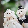 ３６歳１１ヶ月で結婚できた訳！結婚に必要な１０個の理由