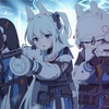 メインストーリーVol.4 カルバノグの兎編2章「We Were RABBITs！」を読みかえす！