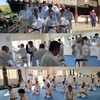 11/10秋季審査会