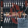 SCHAFT - SWITCHBLADE