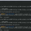 GIMP3 / Python プログラミング試行錯誤日誌: Python スクリプトのデバッグ方法