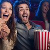 世界に広がる（映画を見る時の）ポップコーンバゲット戦争