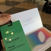 Road to WWDC2014「レジストレーション」