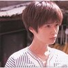 2025年3月第3週 —仲間由紀恵—