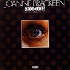 SNOOZE／Joanne Brakeen