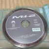 『 M:I-2 』 －バイオテロを防げ－