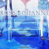 自己矛盾を孕む名作 『CROSS†CHANNEL』 